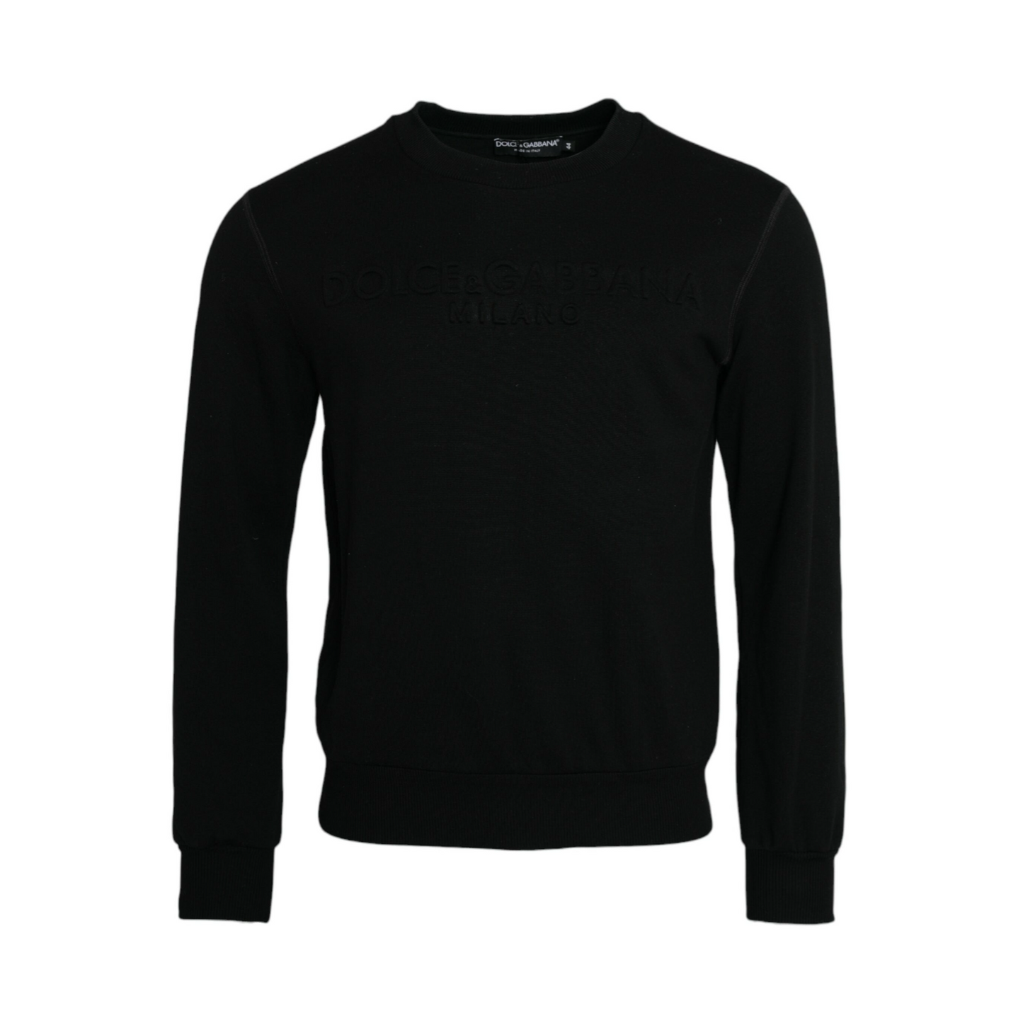 Dolce & Gabbana Pullover - Herren