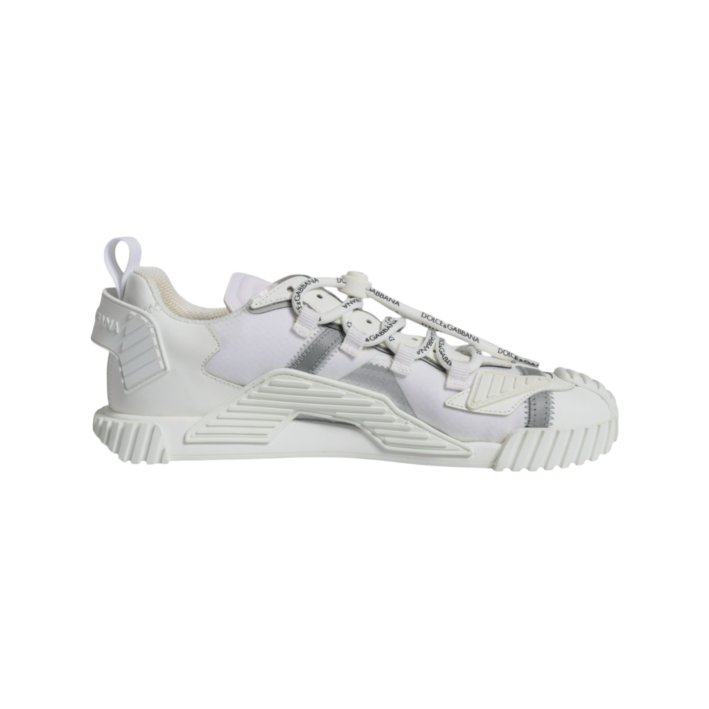 Dolce & Gabbana Sneakers - Herren