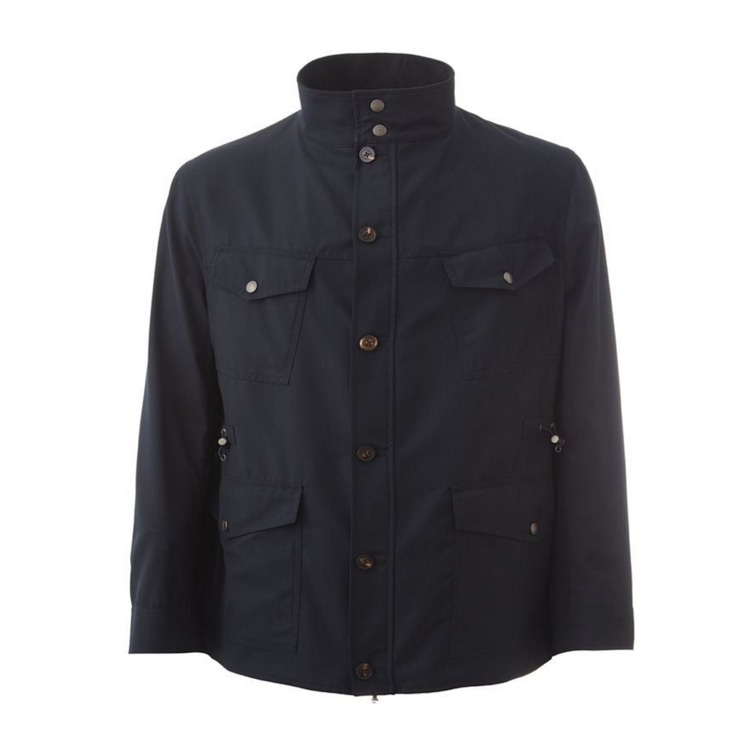 Lardini Field Jacket - Men