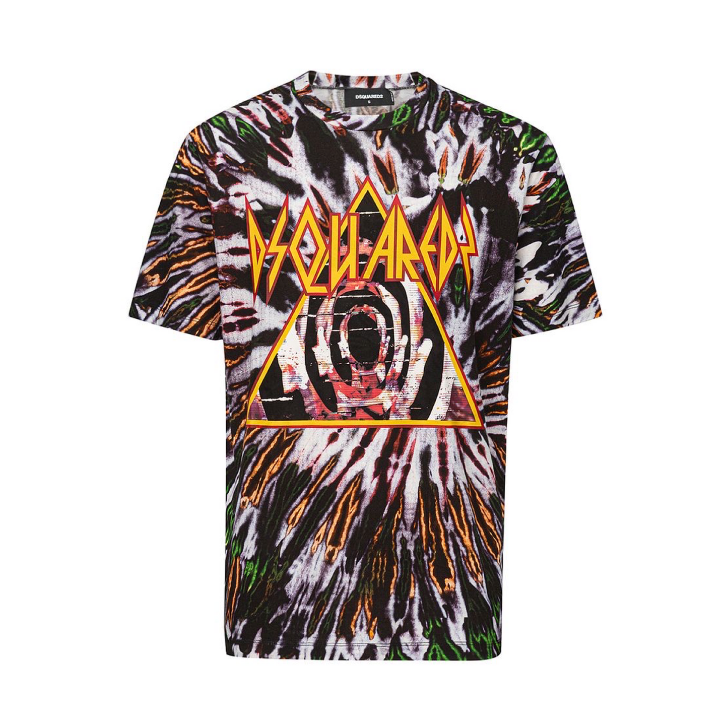 Dsquared² T-Shirt - Herren