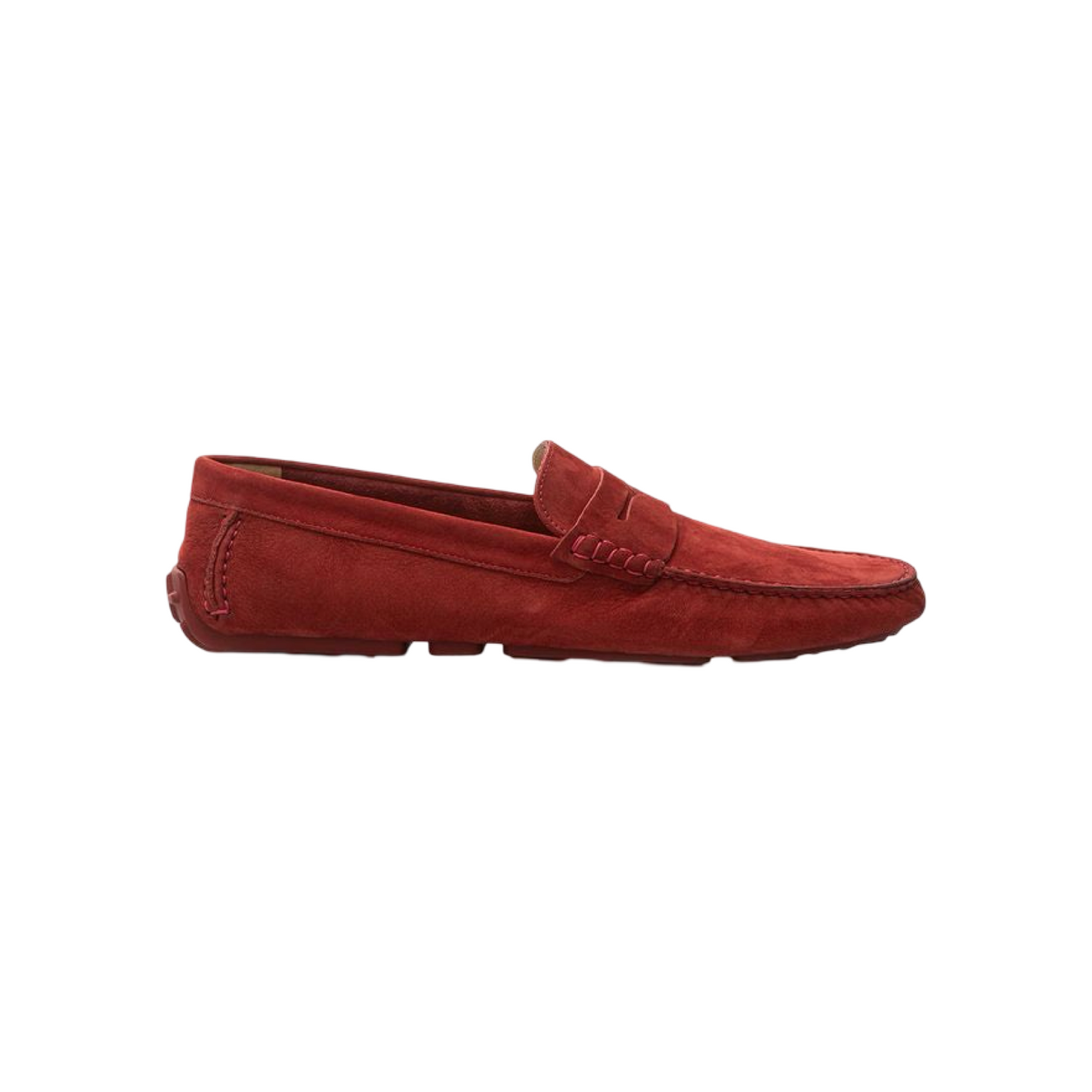 Bally Loafers - Herren