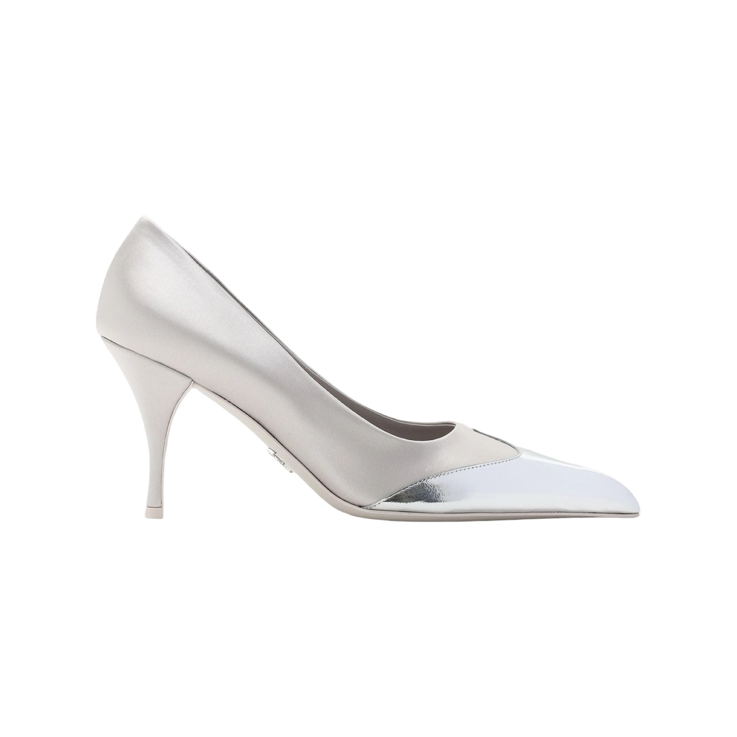 Prada Pumps - Damen