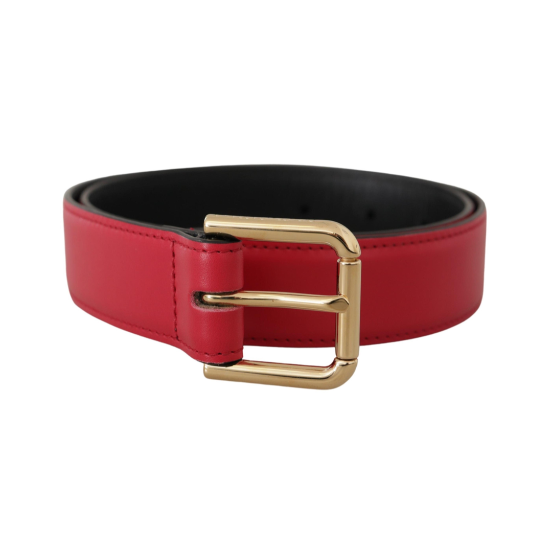 Dolce & Gabbana Belt - Women