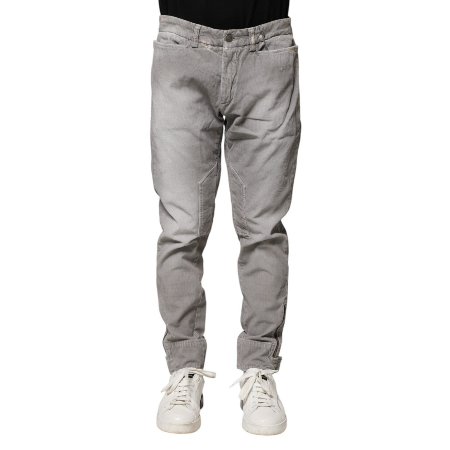 Balmain Skinny Jeans - Herren