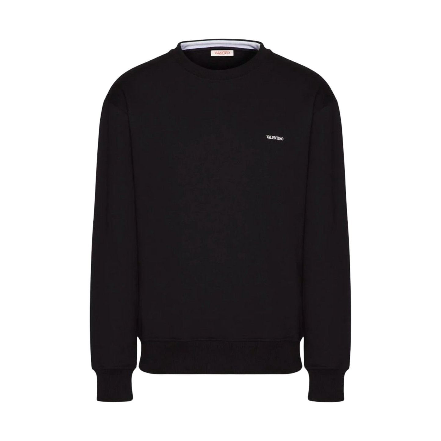 Valentino Pullover - Herren