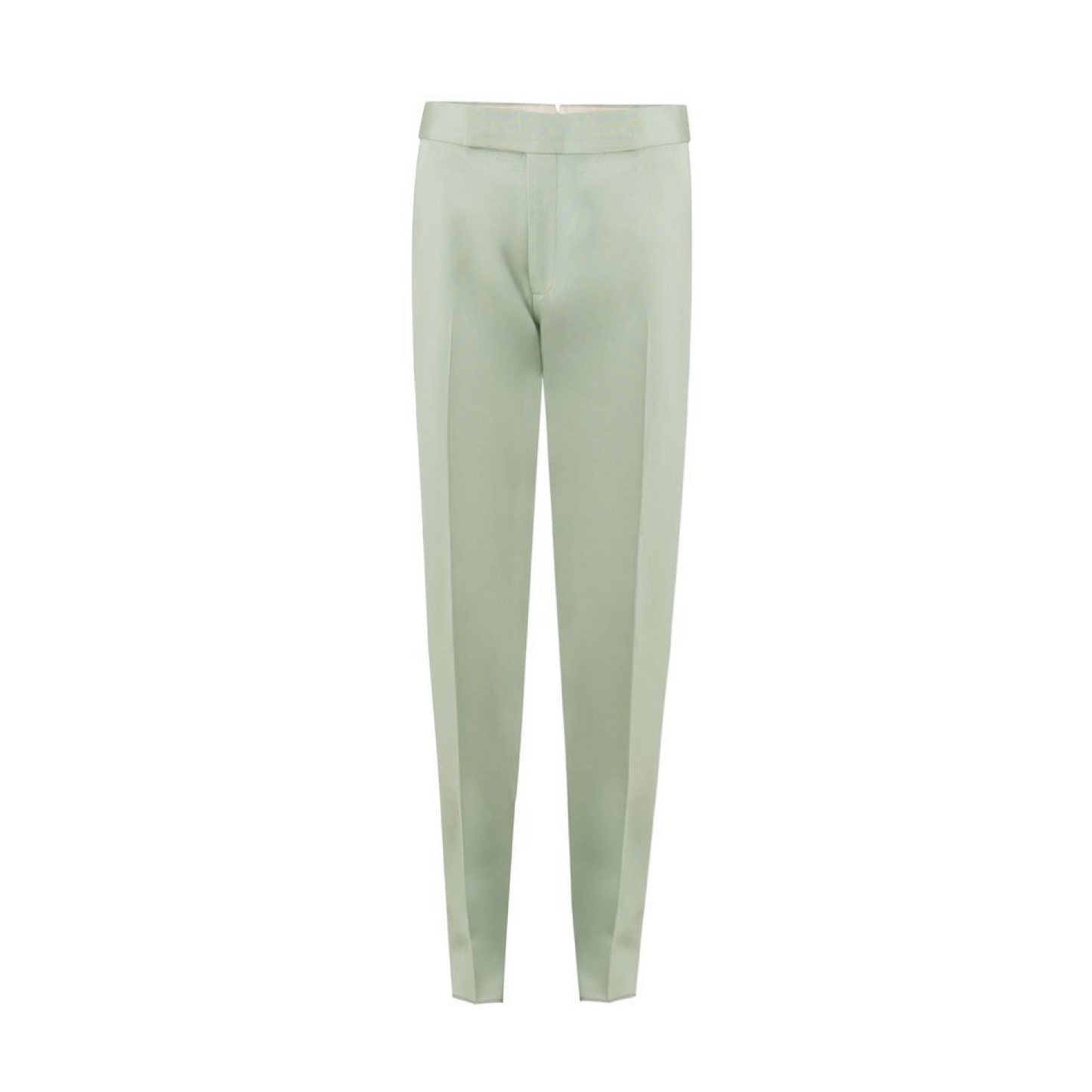 Tom Ford Chinohose - Herren