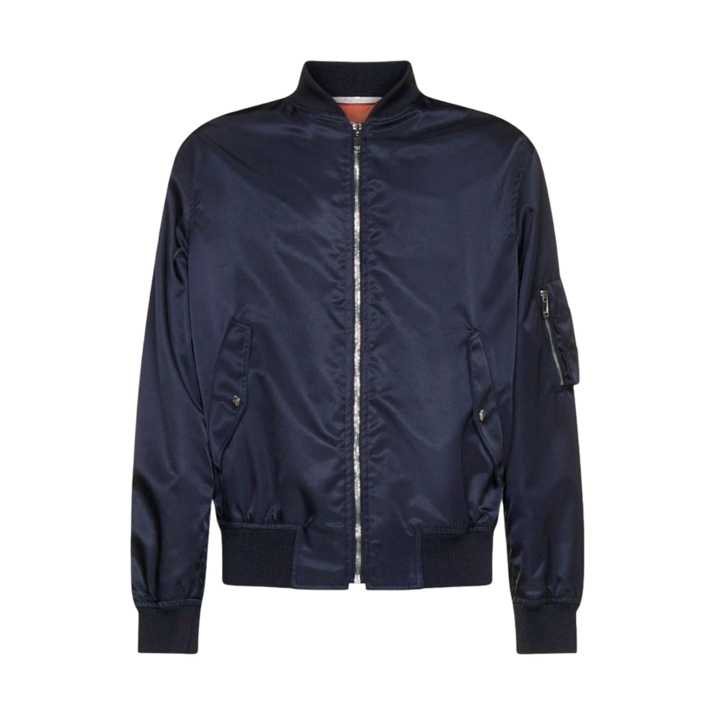 Valentino Bomberjacke - Herren