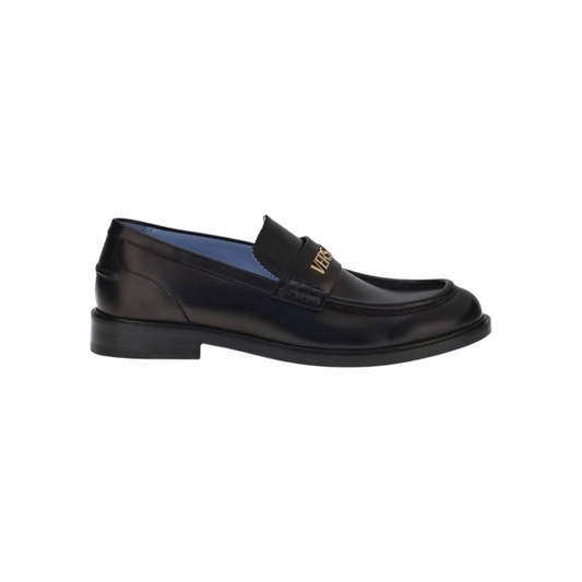 Versace Loafers - Herren