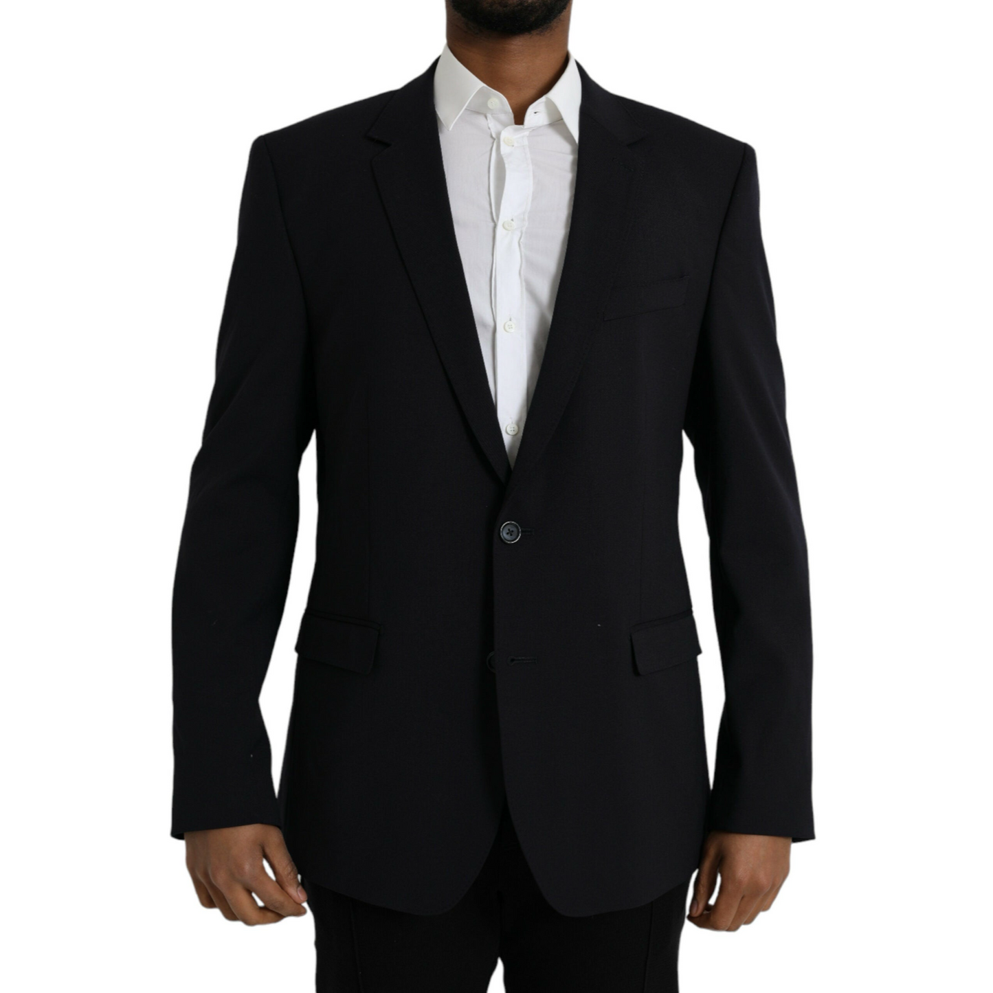 Dolce & Gabbana jacket - men