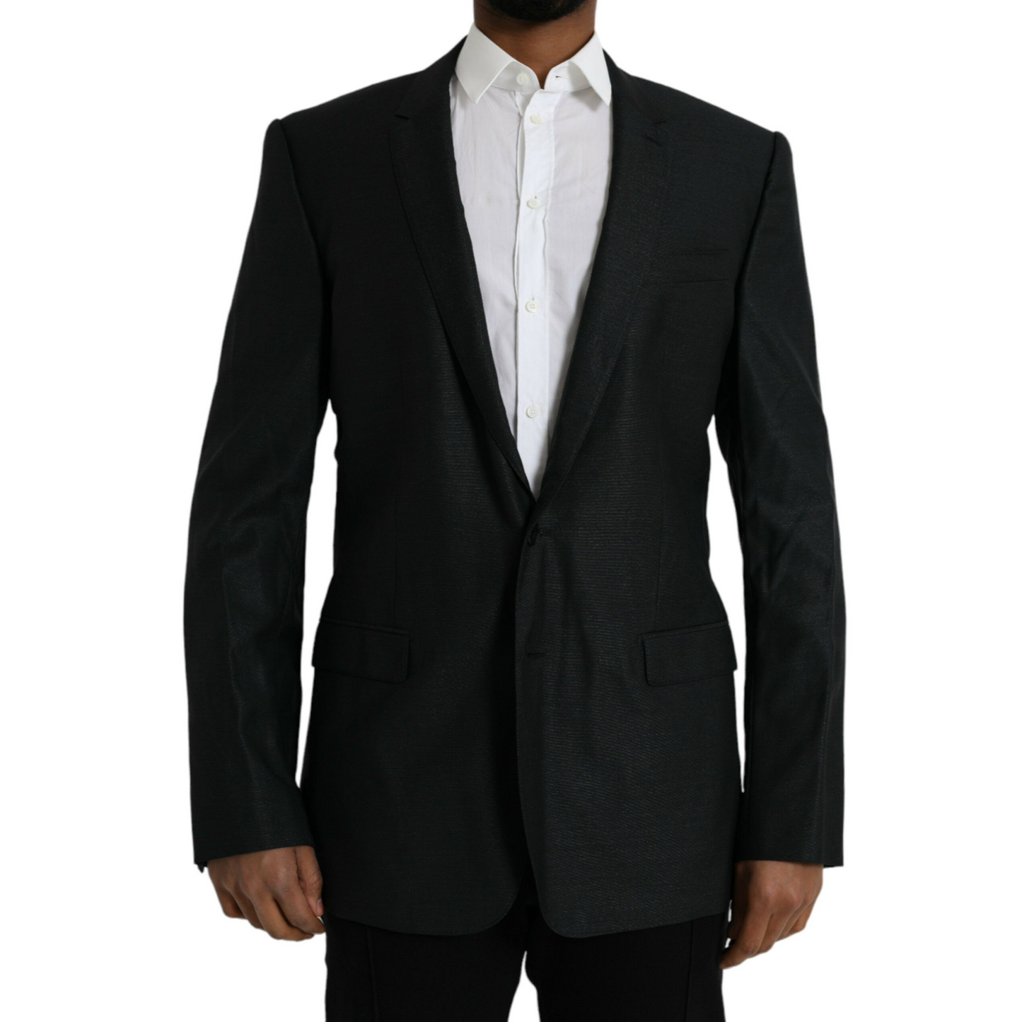 Dolce & Gabbana jacket - men