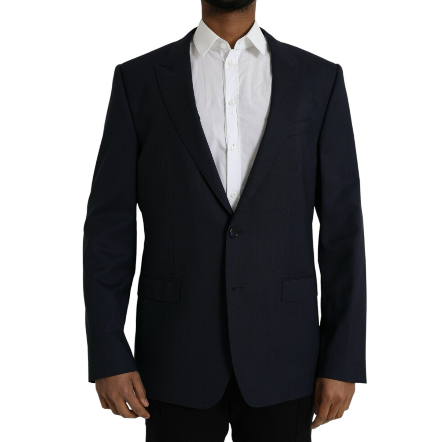 Dolce & Gabbana jacket - men