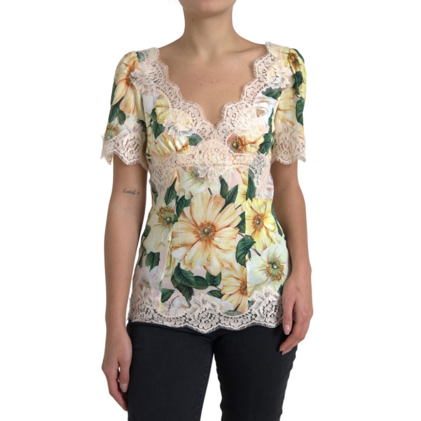 Dolce & Gabbana Blouse - Women