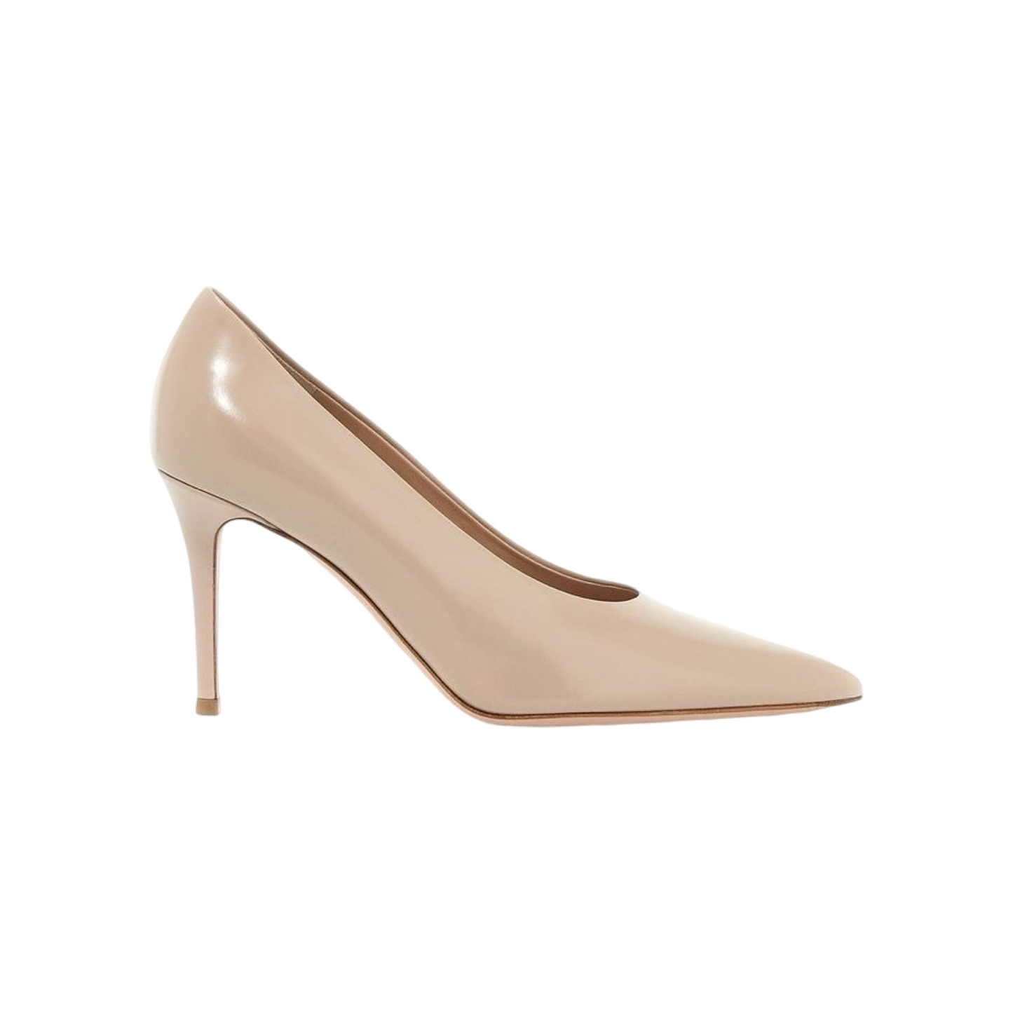 Gianvito Rossi Pumps - Damen