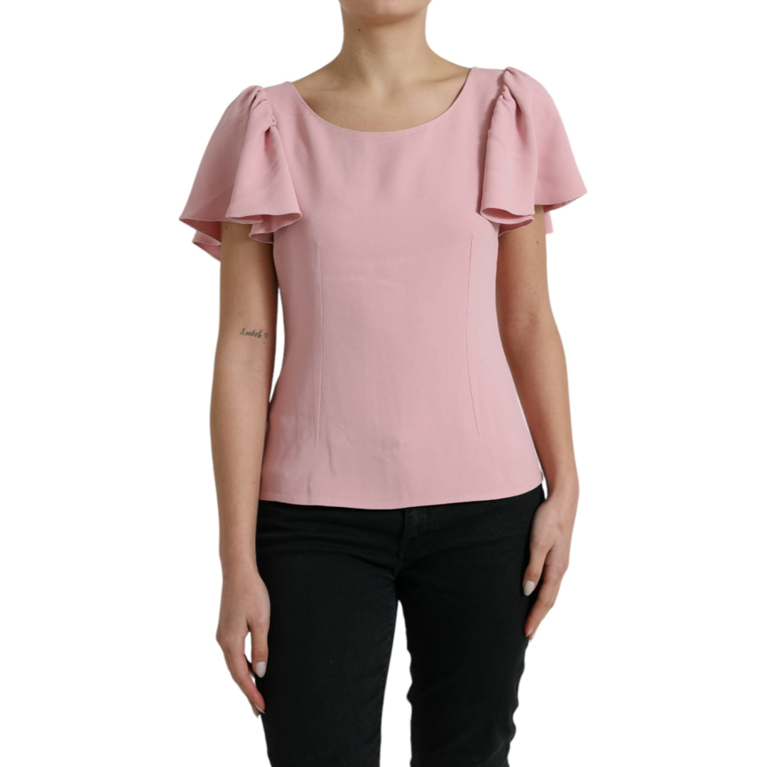 Dolce & Gabbana Blouse - Women