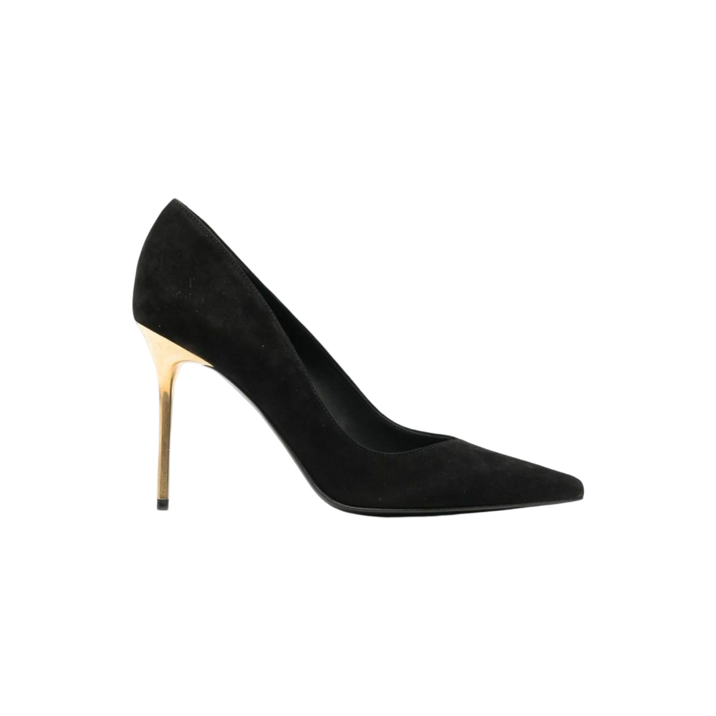 Balmain Pumps - Damen