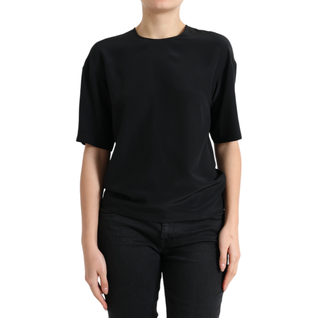 Dolce & Gabbana Blouse - Women