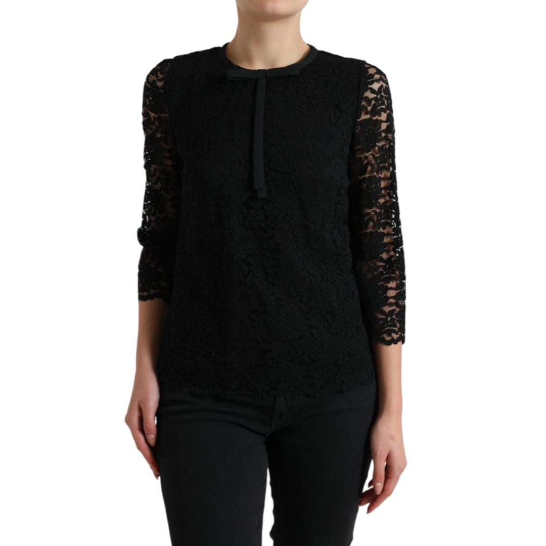 Dolce & Gabbana Blouse - Women