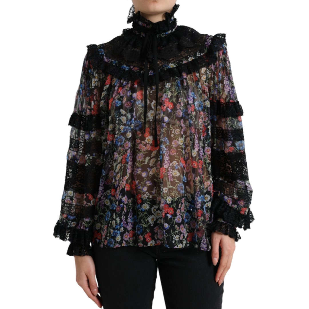 Dolce & Gabbana Blouse - Women