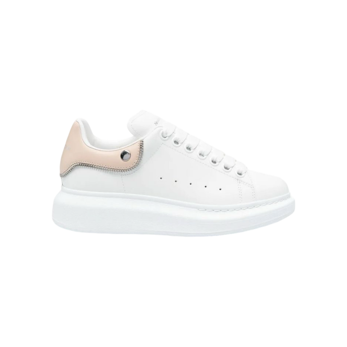 Alexander McQueen Sneakers - Damen