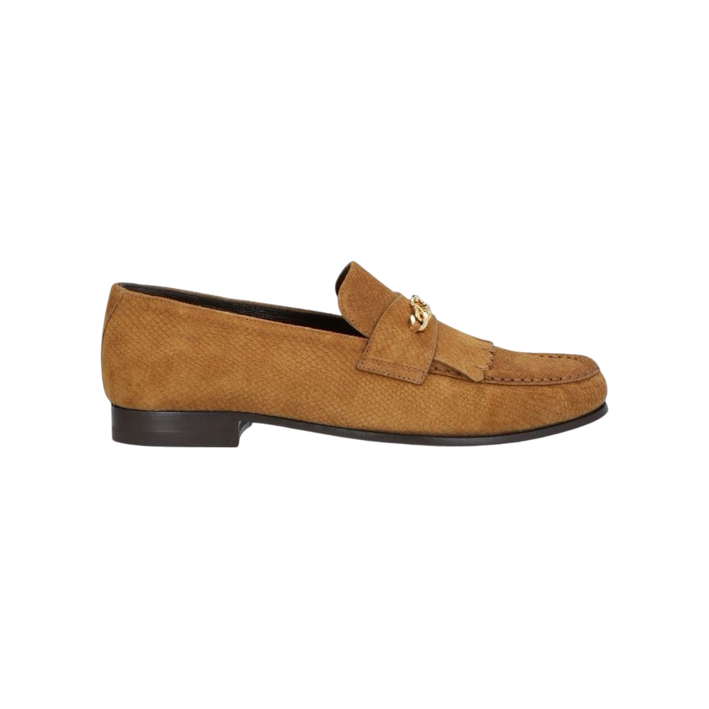 Celine Loafers - Herren