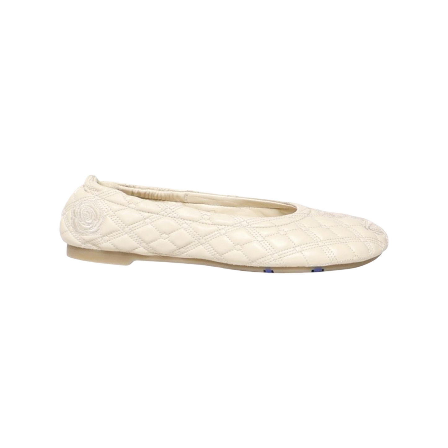 Burberry Ballerinas - Damen