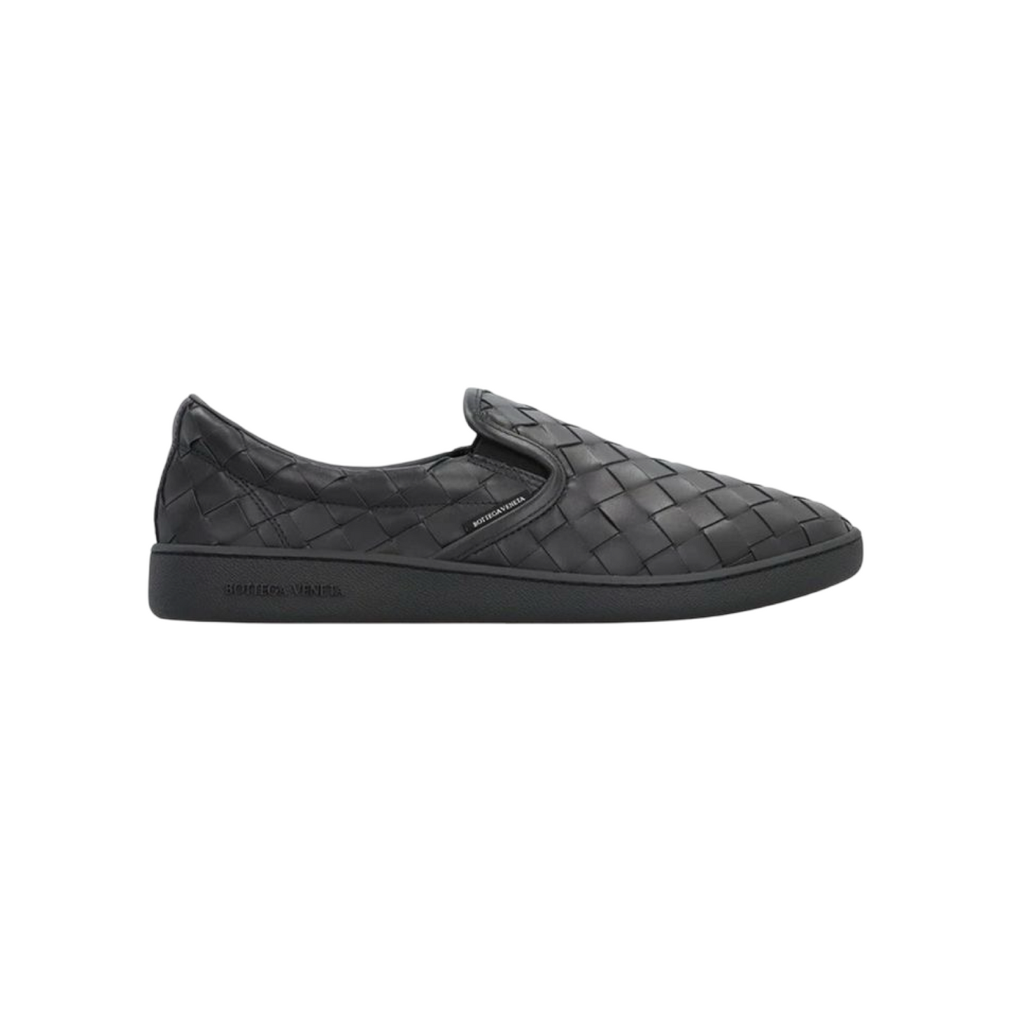Bottega Veneta Sneakers - Herren