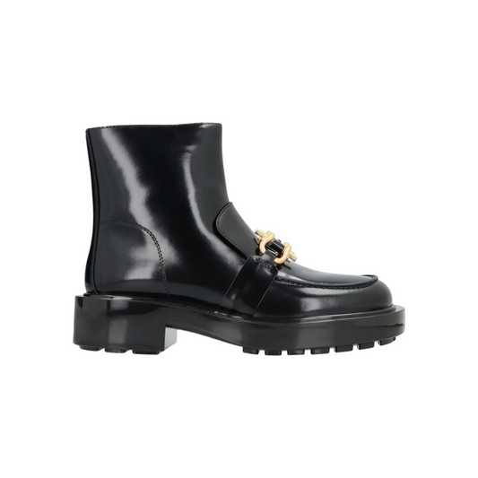 Bottega Veneta Stiefeletten - Damen