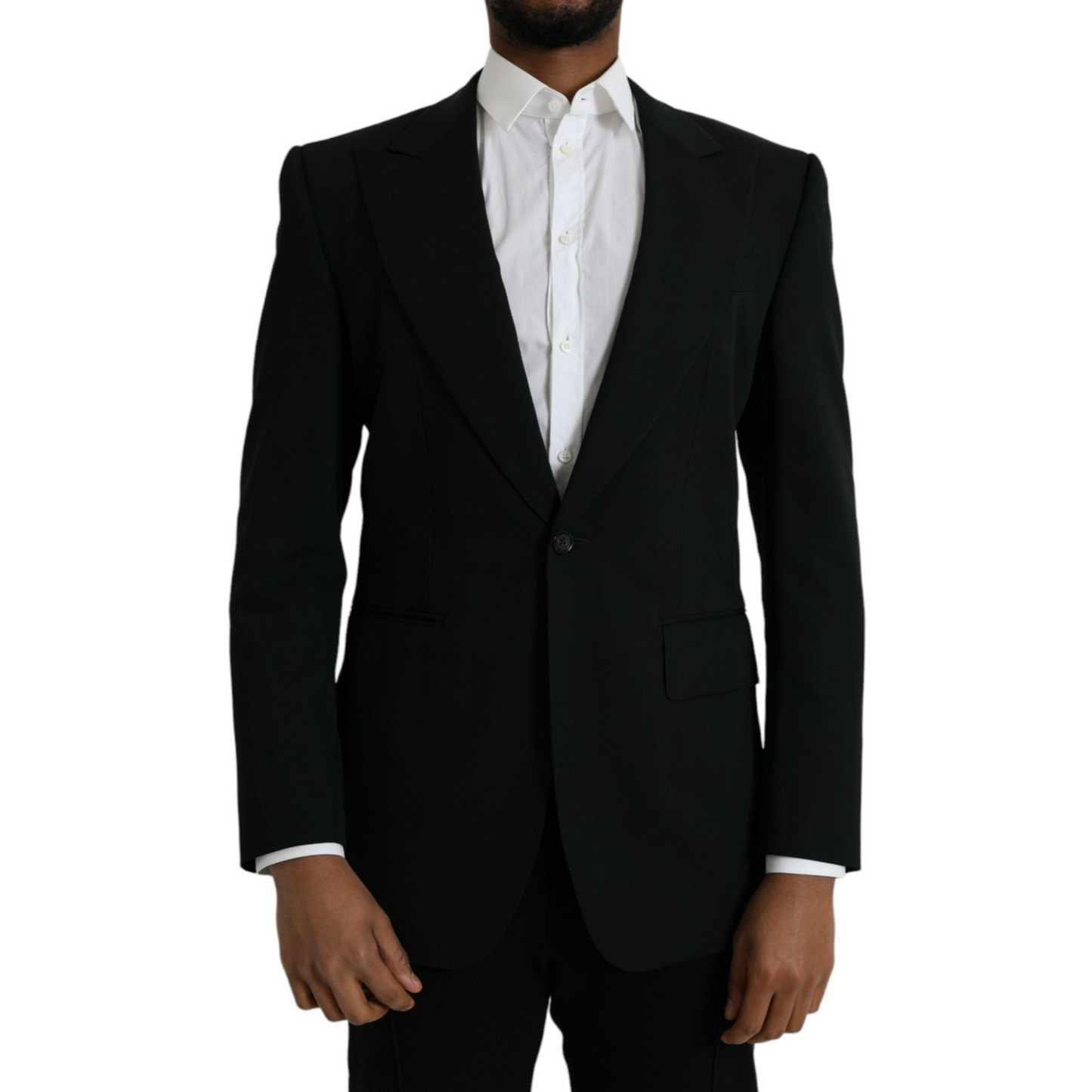 Dolce & Gabbana jacket - men