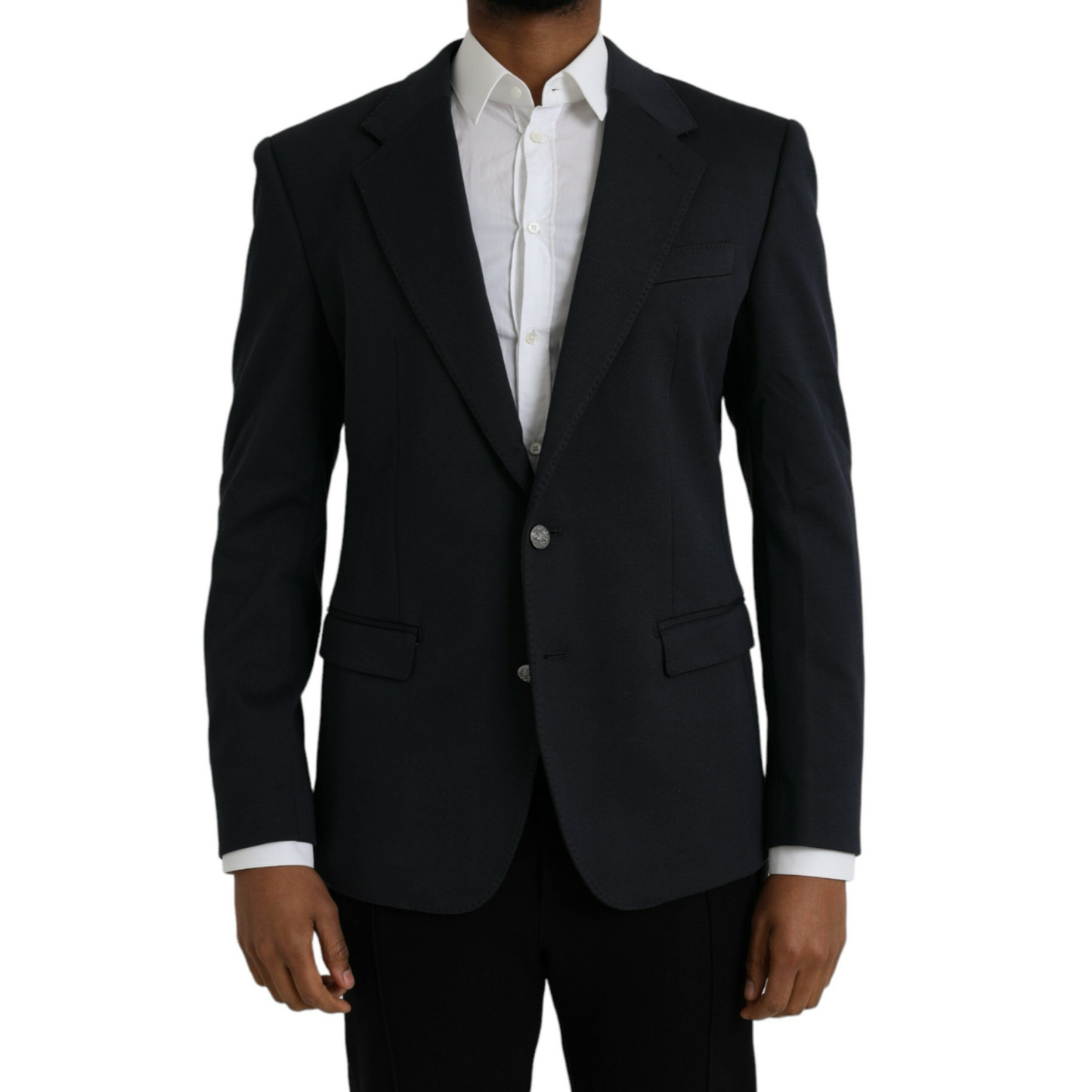 Dolce & Gabbana jacket - men