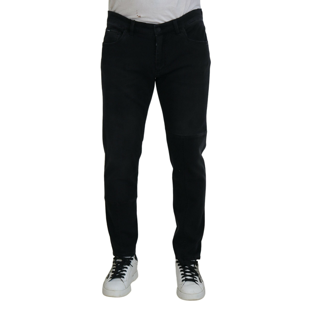 Dolce & Gabbana Jeans - Herren