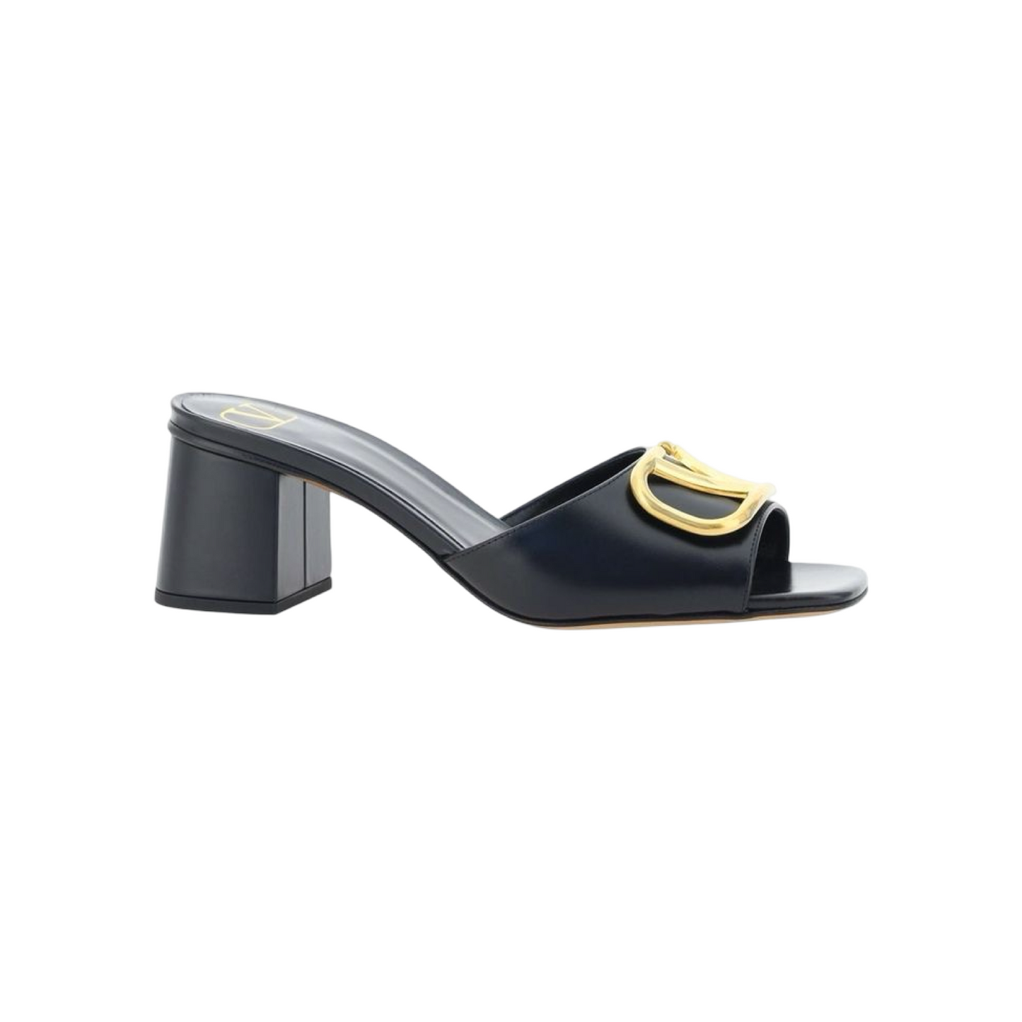 Valentino Garavani Sandaletten - Damen