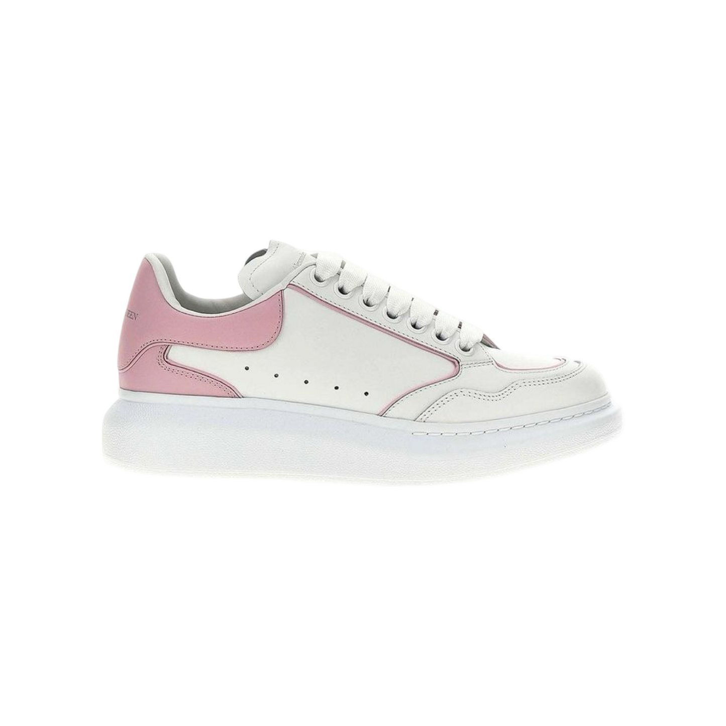 Alexander McQueen Sneakers - Damen