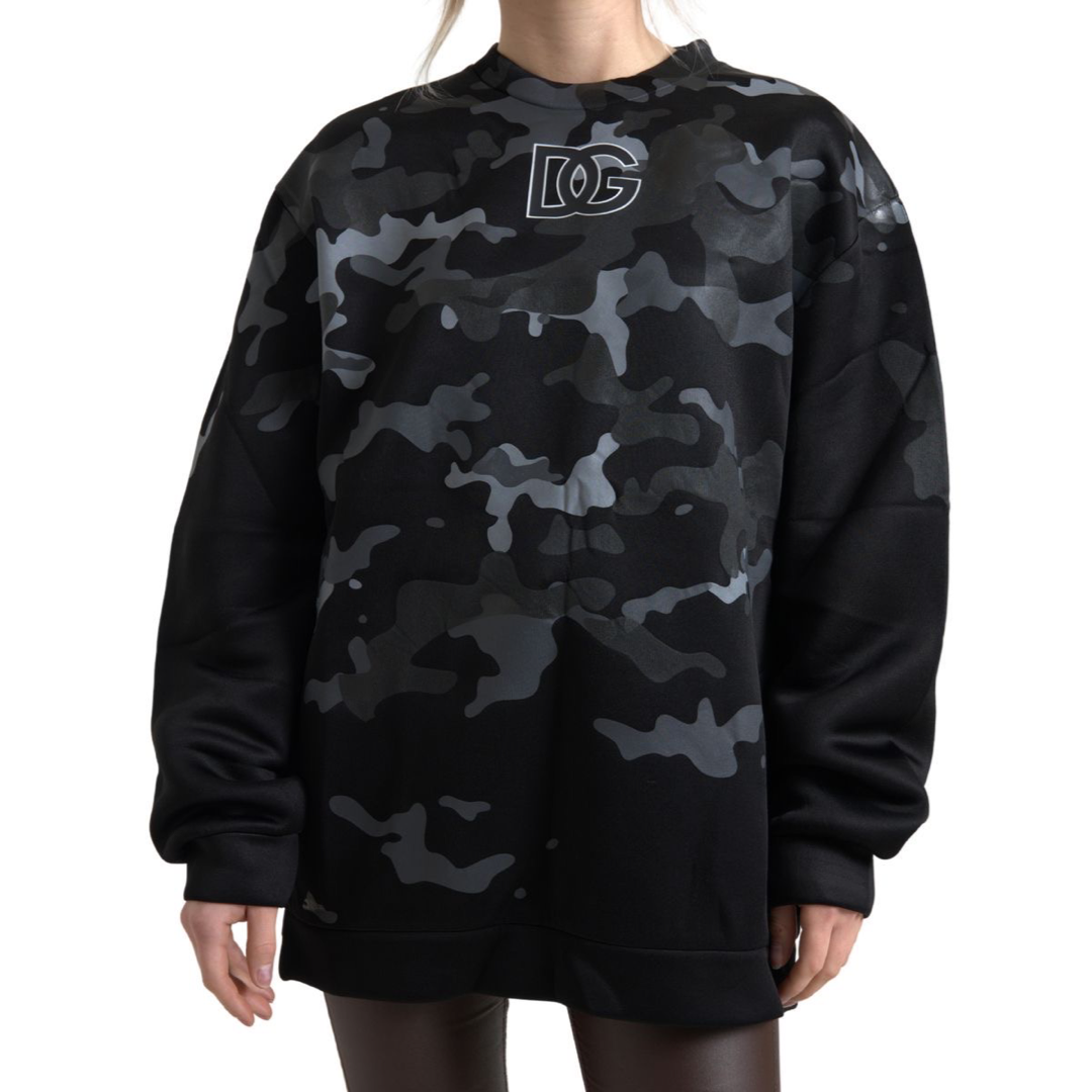 Dolce & Gabbana Pullover - Damen