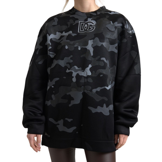 Dolce & Gabbana Pullover - Damen