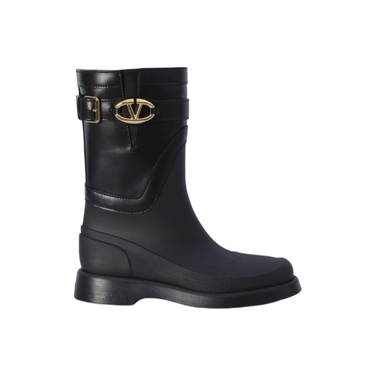 Valentino Garavani Regenstiefel - Damen