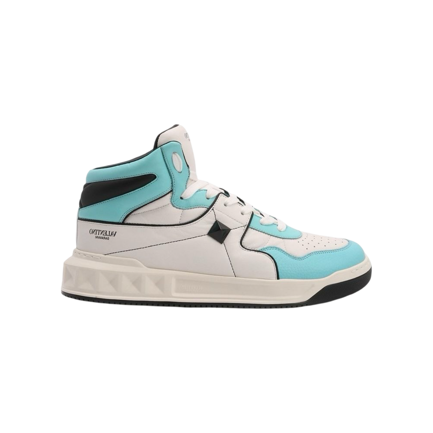 Valentino Garavani Sneakers - Herren