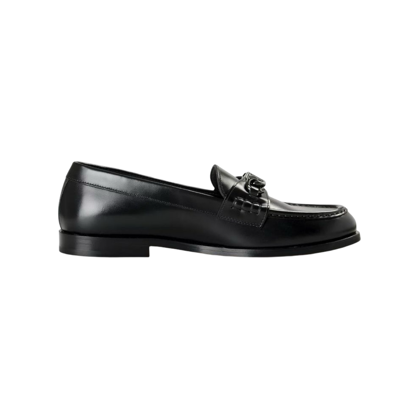 Valentino Garavani Loafers - Herren