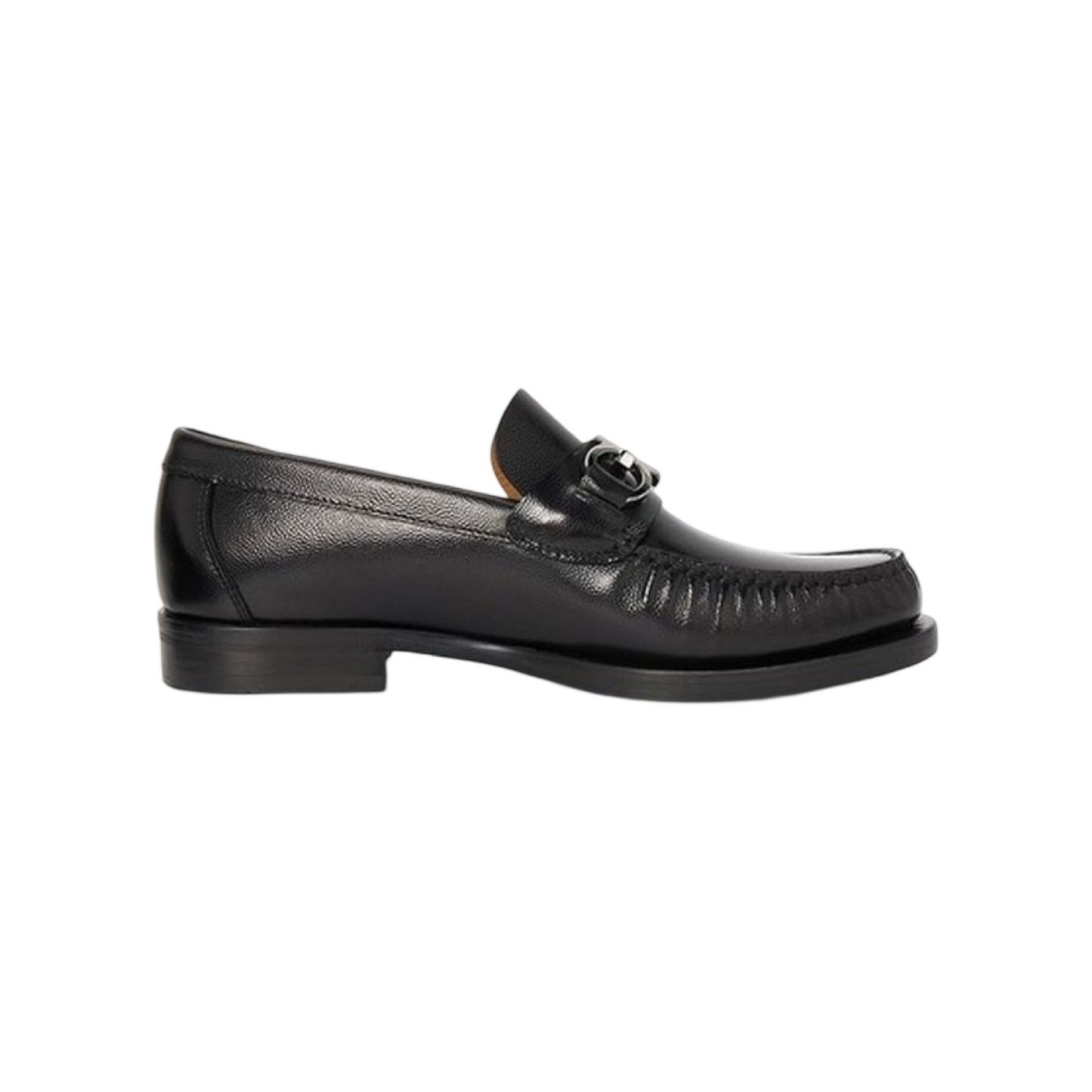 Salvatore Ferragamo Loafers - Herren