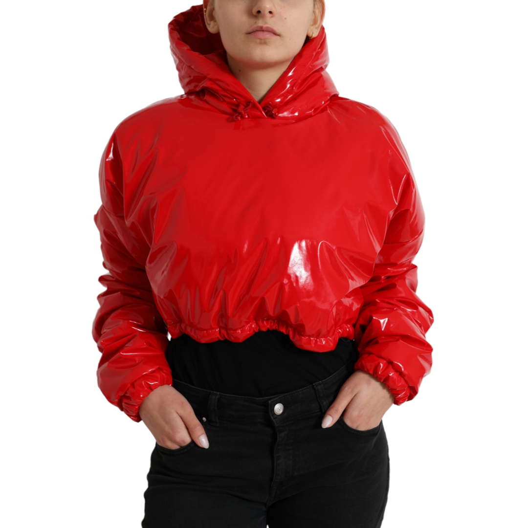 Dolce & Gabbana Jacket - Women