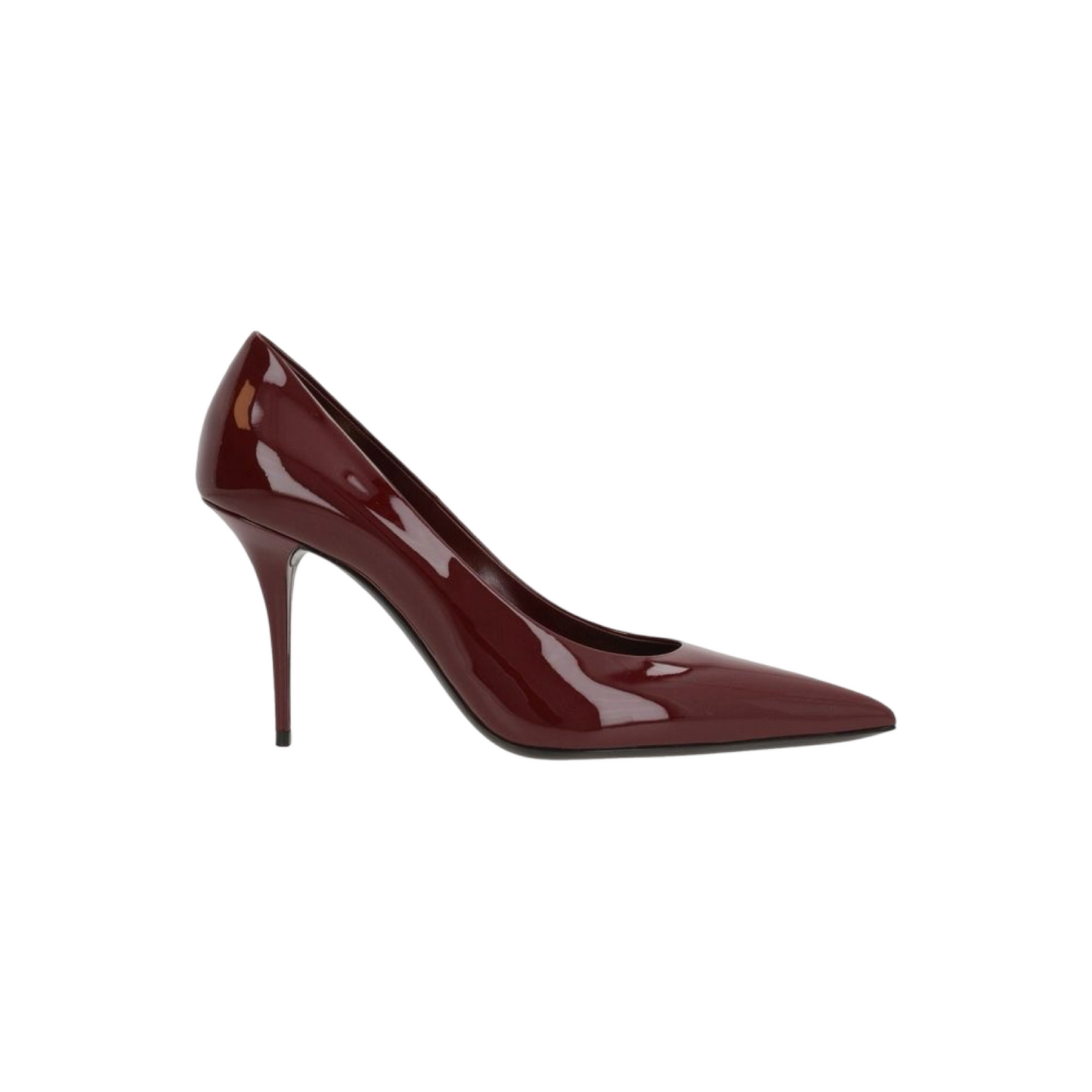 Saint Laurent Pumps - Damen