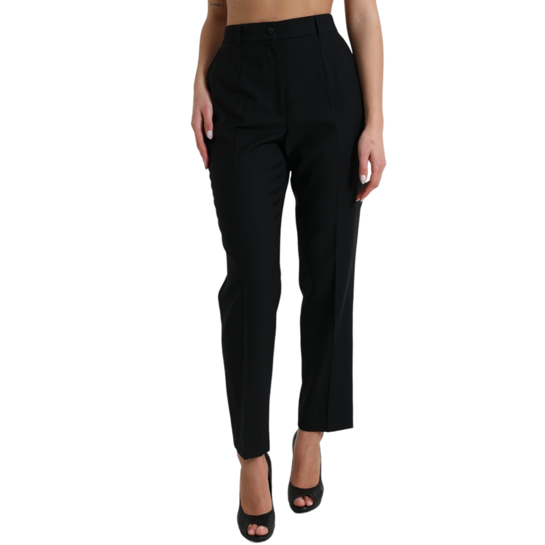 Dolce & Gabbana chinos - women