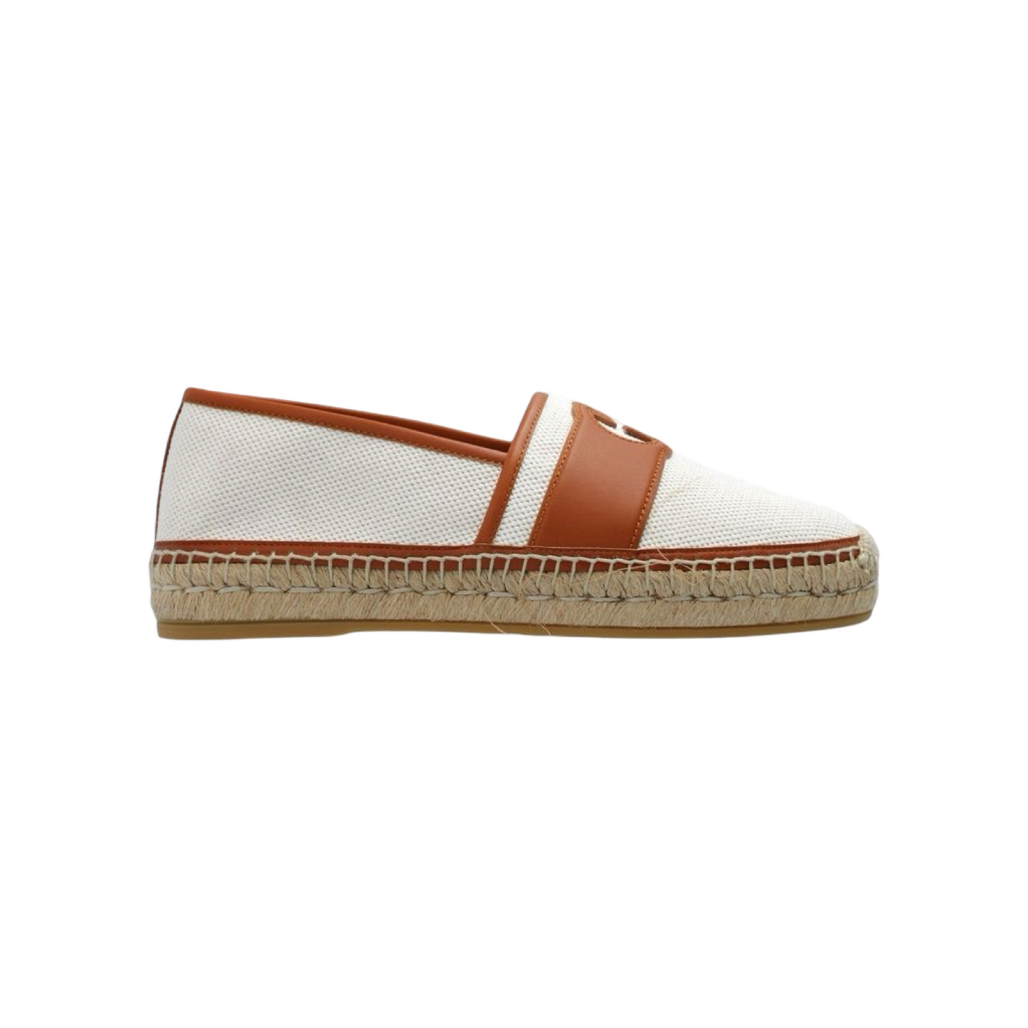 Gucci Espadrilles - Herren