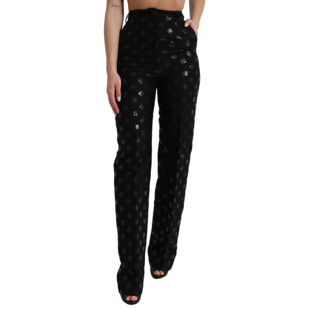 Dolce & Gabbana Pants - Women