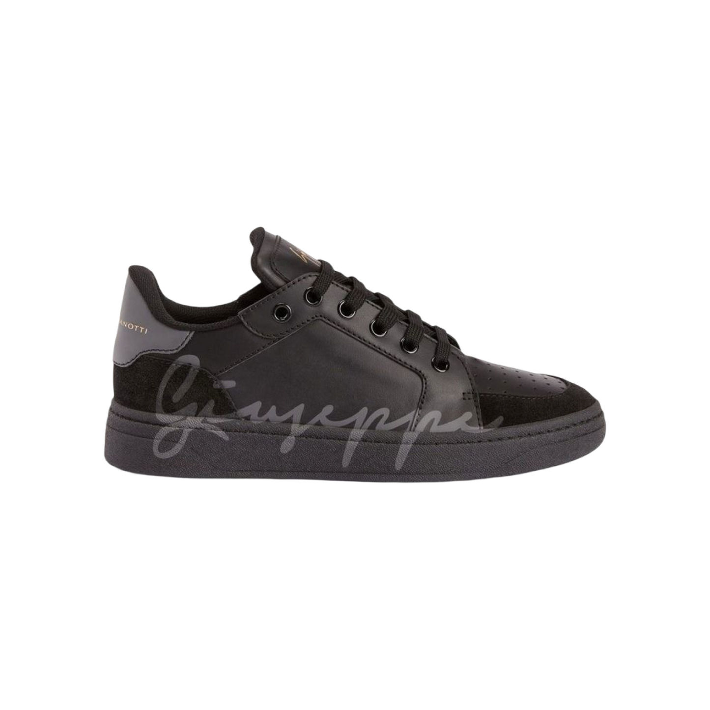 Giuseppe Zanotti Sneakers - Herren