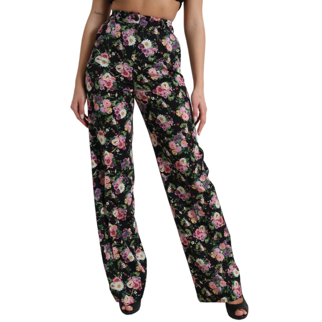 Dolce & Gabbana Pants - Women