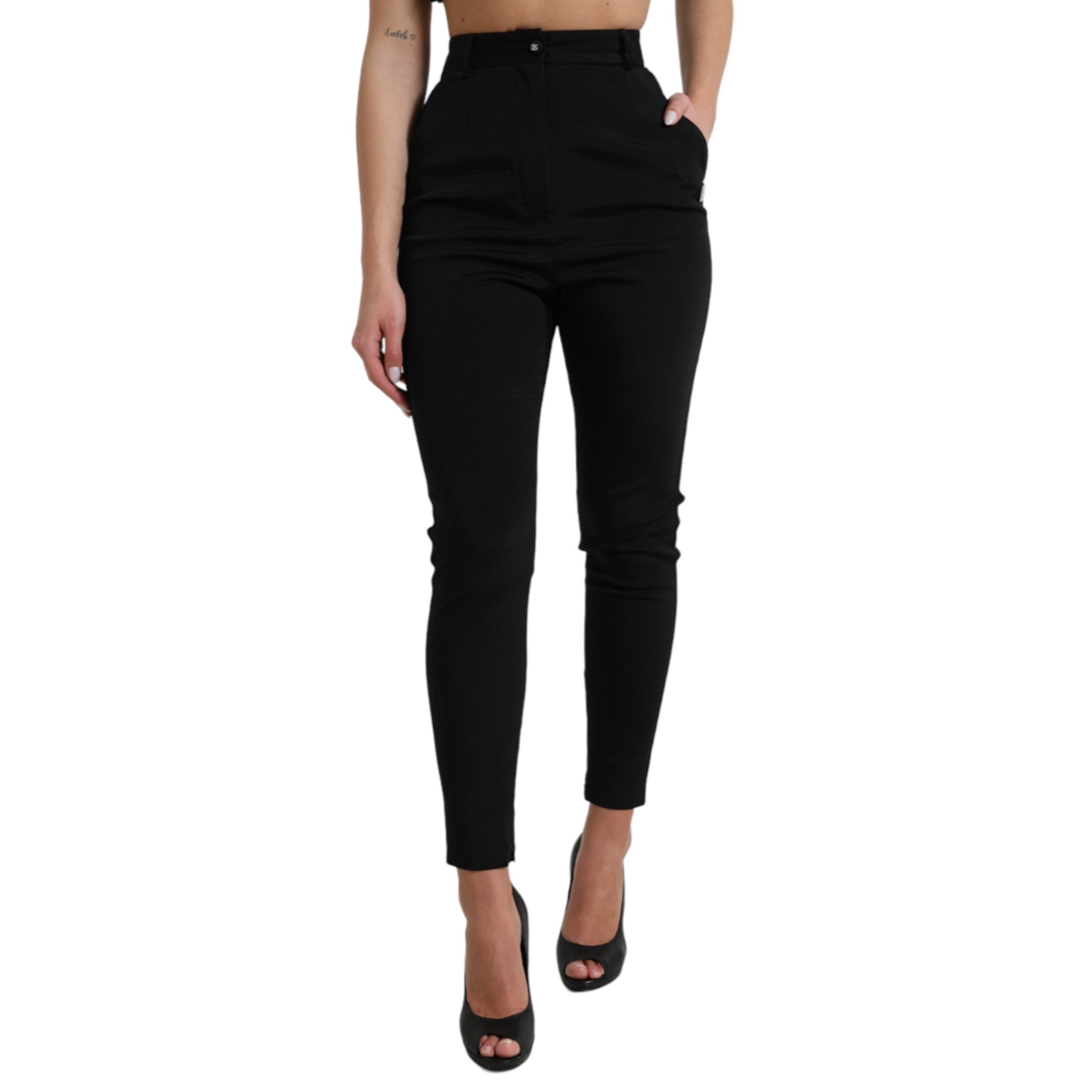 Dolce & Gabbana Pants - Women