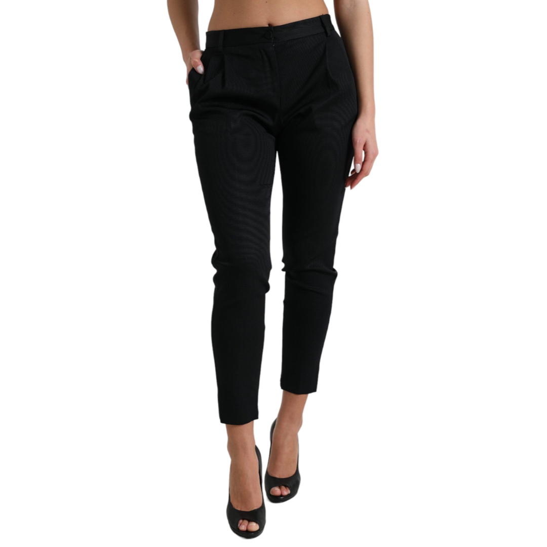 Dolce & Gabbana Pants - Women