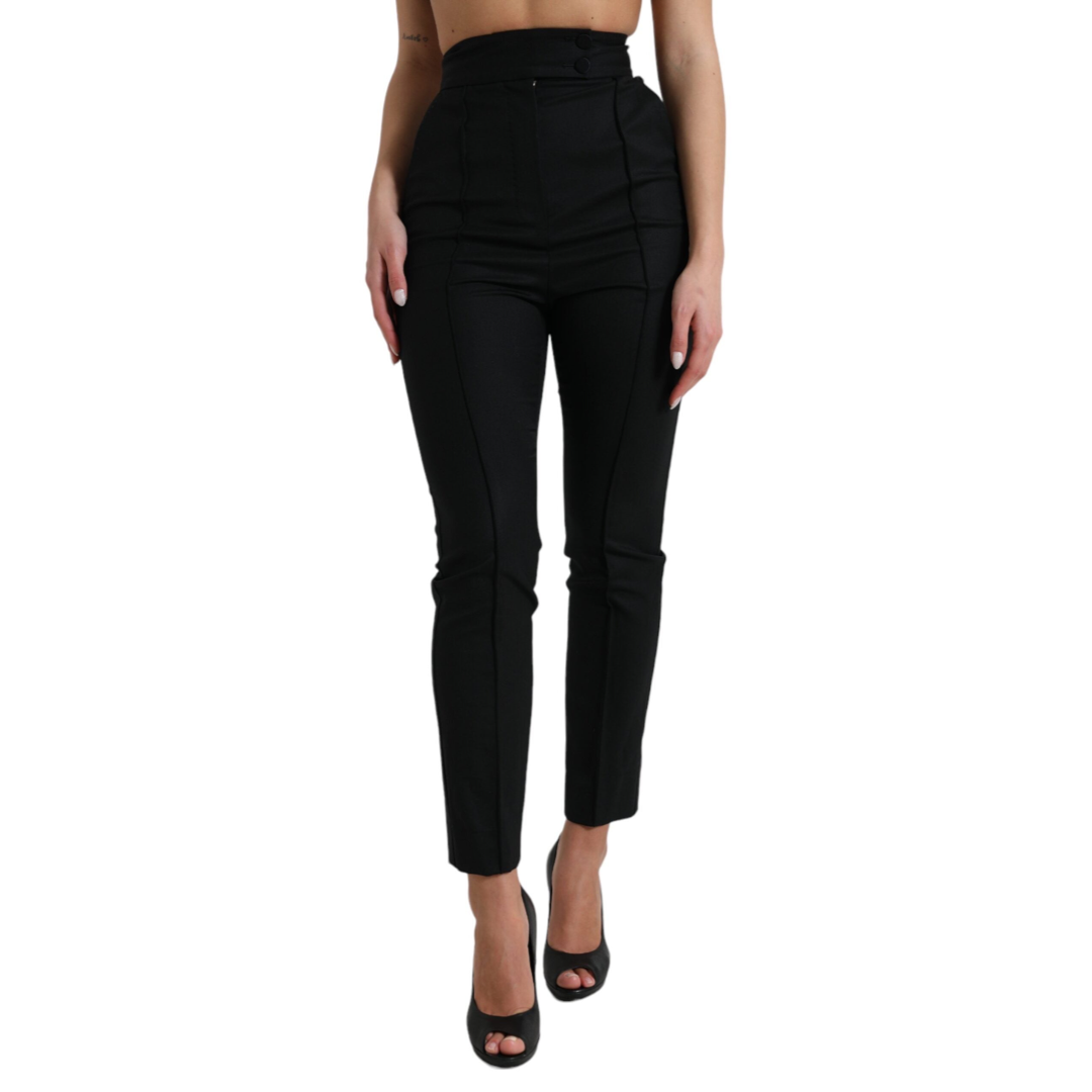 Dolce & Gabbana Pants - Women