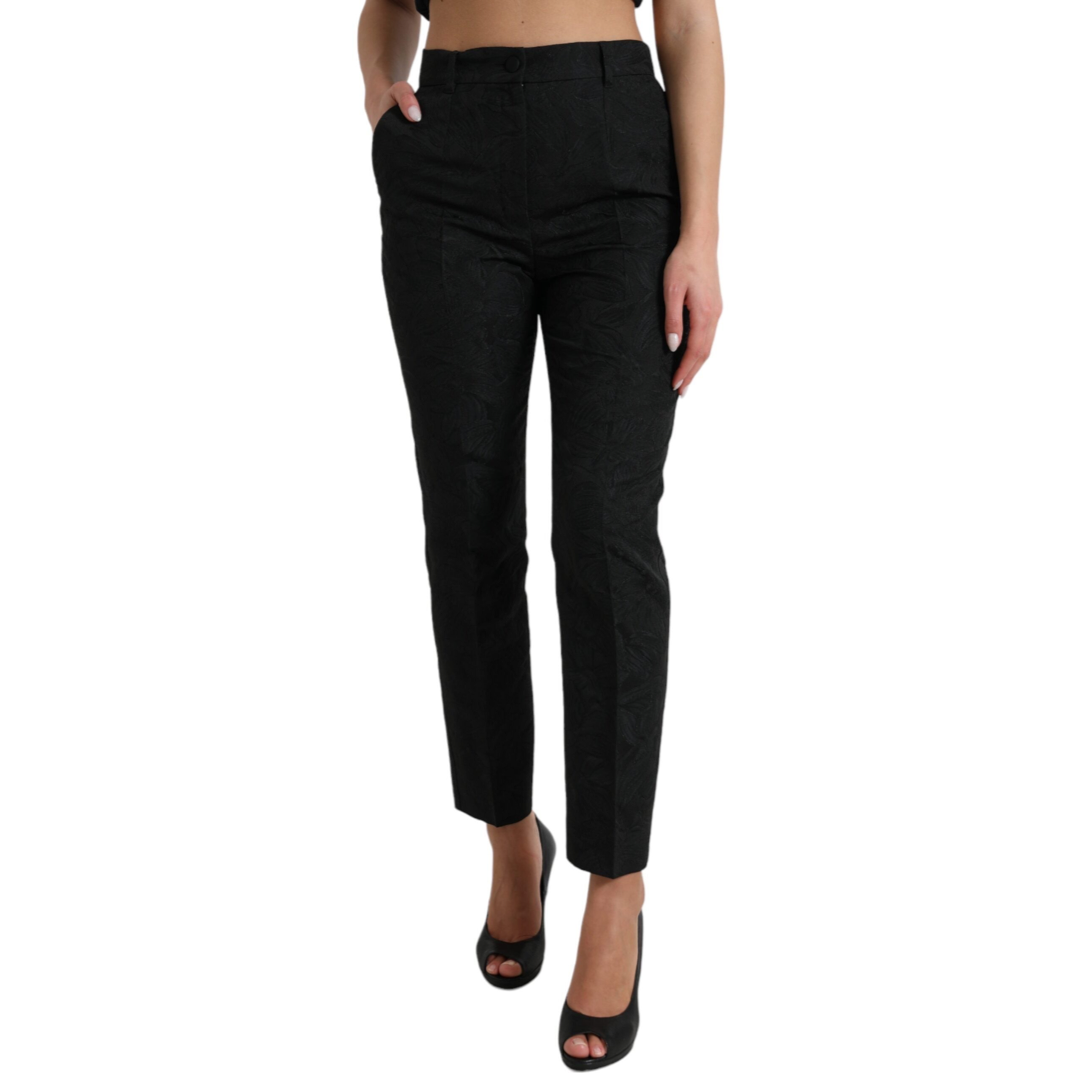 Dolce & Gabbana chinos - women