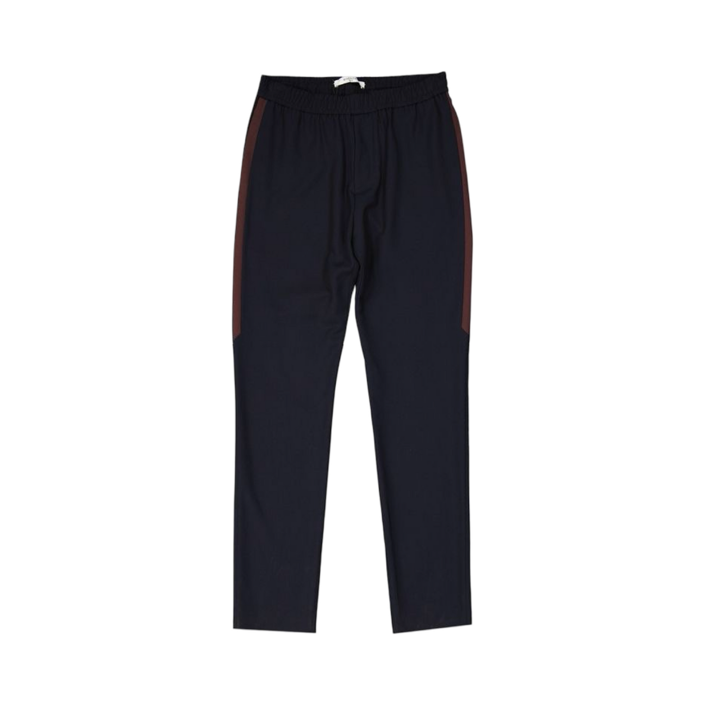 Givenchy Jogginghose - Herren